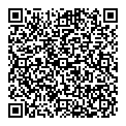 台中市大雅區文化路66號台中法拍代標航空站低總價透店-QR CODE