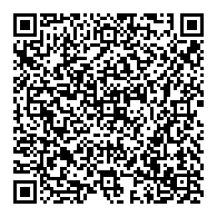 台中市大雅區昌平路三段689巷80弄5號台中法拍代標大雅交流-QR CODE