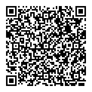 台中市大雅區昌平路三段689巷80弄5號法拍屋代標指名小林-QR CODE