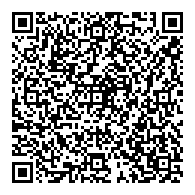 台中市大雅區昌平路三段689巷80弄5號邊間三樓透天三和國小-QR CODE