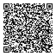 台中市大雅區月祥路法拍屋代標法拍屋網站法拍屋公告查詢法拍代標-QR CODE