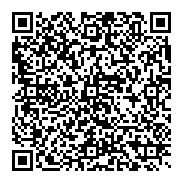 台中市大雅區月祥路183之77號台中法拍代標中科工業區透天-QR CODE