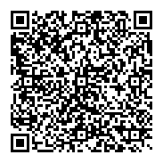 台中市大雅區月祥路183之77號台中法拍代標中科工業區透天-QR CODE