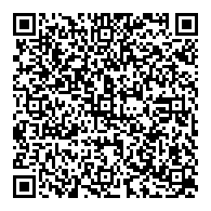 台中市大雅區民生路三段180巷14號乙工電梯廠住透天上楓國小-QR CODE