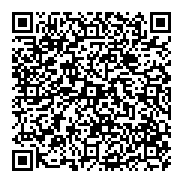 台中市大雅區神林南路115巷48號7樓之1中國城景上景二期大-QR CODE