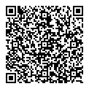 台中市大雅區神林南路115巷48號7樓之1台中法拍代標大雅國-QR CODE