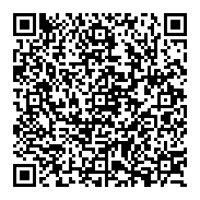 台中市大雅區神林南路115巷48號7樓之1台中法拍代標大雅國-QR CODE