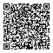 台中市大雅區神林南路115巷48號7樓之1法拍屋代標指名小林-QR CODE