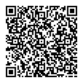 台中市大雅區神林南路115巷48號7樓之1-QR CODE