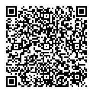 台中市大雅區神林南路115巷57號9樓之1中國城景上景大樓法-QR CODE