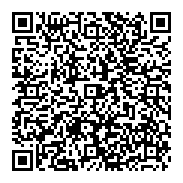 台中市大雅區神林南路115巷57號9樓之1四房中國城景上景-QR CODE