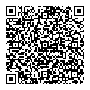 台中市大雅區神林南路115巷57號9樓之110樓台中法拍代標-QR CODE