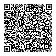 台中市大雅區神林南路115巷57號9樓之110樓台中法拍代標-QR CODE