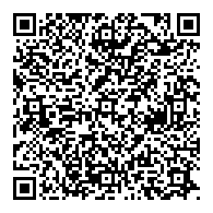台中市大雅區神林南路197巷7號二樓零公設二樓公寓大雅國中小-QR CODE