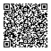 台中市大雅區神林南路197巷7號2樓-QR CODE