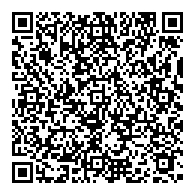 台中市大雅區雅楓街99巷2弄11號7樓高樓層三房平車雅楓華廈-QR CODE