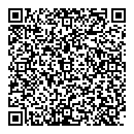 台中市大雅區雅潭路四段576巷56號台中法拍代標大雅國中3年-QR CODE