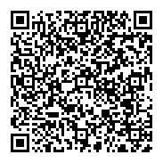 台中市大雅區雅潭路四段600巷37弄10號三樓三房平車雅典世-QR CODE