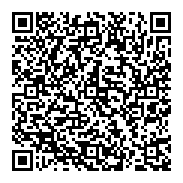 台中市大雅區雅潭路四段600巷37弄10號3樓台中法拍代標大-QR CODE