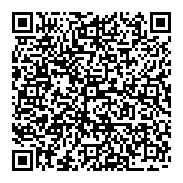 台中市大雅區雅潭路四段600巷37弄10號3樓台中法拍代標大-QR CODE