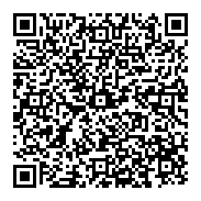 台中市大雅區雅潭路四段600巷37弄2號四樓雅典世家3房平車-QR CODE