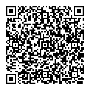 台中市大雅區雅潭路四段600巷37弄2號4樓台中法拍代標雅典-QR CODE