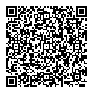 台中市大雅區雅潭路四段600巷37弄2號4樓台中法拍代標雅典-QR CODE