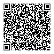 台中市大雅區雅潭路四段600巷37弄2號4樓雅典世家大樓法拍-QR CODE