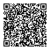 台中市大雅區雅潭路四段600巷37弄2號4樓-QR CODE