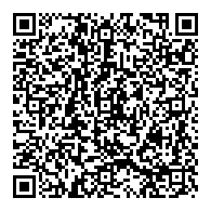 台中市大雅區雅潭路法拍屋代標法拍屋網站法拍屋公告查詢法拍代標-QR CODE