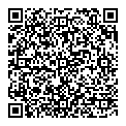 台中市大雅區雅環路三段19巷12號八樓高樓層電梯大套房-QR CODE