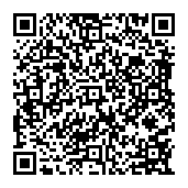 台中市大雅區雅環路三段19巷12號8樓-QR CODE