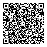 台中市大雅區雅環路二段120巷10弄25號台中法拍代標透天-QR CODE