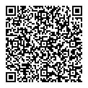 台中市大雅區雅環路二段120巷10弄25號台中透天法拍屋代標-QR CODE