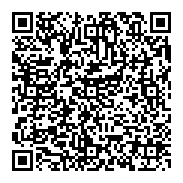 台中市大雅區雅環路二段120巷10弄25號大面寬三樓透天-QR CODE