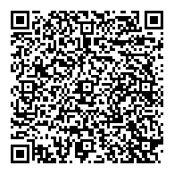 台中市大雅區雅環路法拍屋代標法拍屋網站法拍屋公告查詢台中法拍-QR CODE