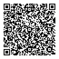 台中市大雅區龍善一街79巷80號台中法拍代標大華國中社區透天-QR CODE