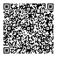 台中市大雅區龍善一街79巷80號台中法拍代標大華國中社區透天-QR CODE