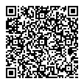台中市大雅區龍善一街79巷80號-QR CODE