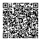 台中市大雅神林南路115巷48號7樓之1-QR CODE