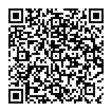 台中市大雅電梯大樓法拍-QR CODE