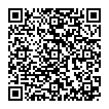 台中市太平北田山坡地-QR CODE