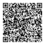 台中市太平區中山路一段279巷31弄8號勤益科大透天法拍-QR CODE