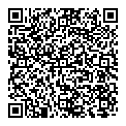 台中市太平區中山路一段279巷31弄8號台中法拍代標透天-QR CODE