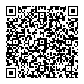 台中市太平區中山路二段100巷18弄3號-QR CODE