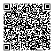 台中市太平區中山路二段364巷26弄22號台中法拍代標勤益科-QR CODE