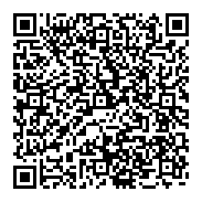 台中市太平區中山路二段364巷26弄22號台中法拍代標透天-QR CODE