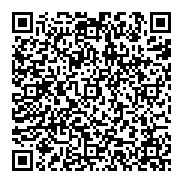 台中市太平區中山路二段364巷26弄22號台中法拍屋代標-QR CODE