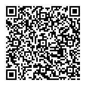 台中市太平區中山路二段364巷26弄22號-QR CODE