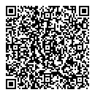 台中市太平區中山路法拍屋代標法拍屋網站法拍屋公告查詢法拍代標-QR CODE